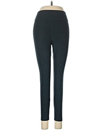 Active by Old Navy Active Pants (view 1)