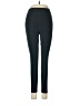 Active by Old Navy Teal Active Pants Size M - photo 1