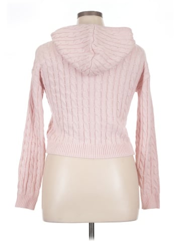 SO Cardigan (view 2)