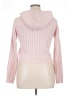 SO Pink Cardigan Size XL - photo 2