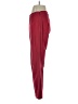 J.Crew Red Casual Pants Size 2 - photo 5