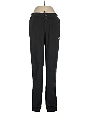 Adidas Track Pants (view 1)
