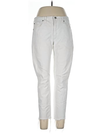 Gap Jeans (view 1)
