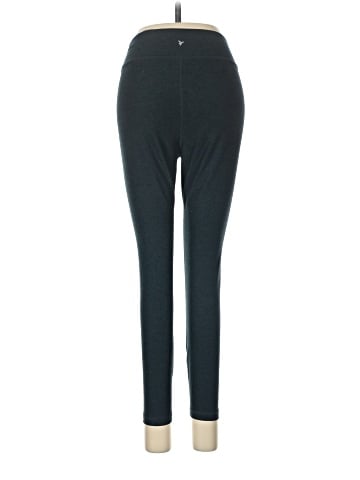 Active by Old Navy Active Pants (view 2)