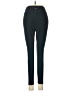 Active by Old Navy Teal Active Pants Size M - photo 2