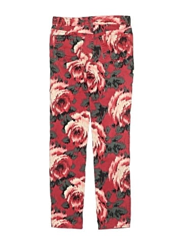 Gap Kids Casual Pants (view 2)