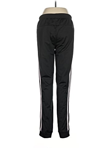 Adidas Track Pants (view 2)
