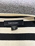 Karen Kane Ivory Pullover Sweater Size XL - photo 4