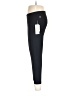 Z by Zella Black Active Pants Size L - photo 5