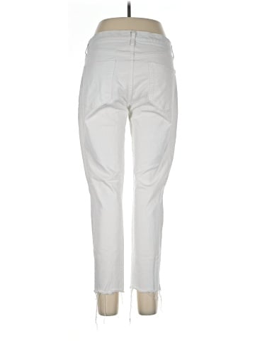Gap Jeans (view 2)