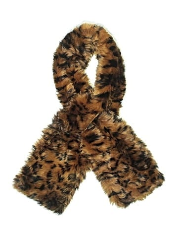 J.Crew Factory Store Scarf (view 1)