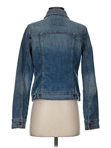 Old Navy Denim Jacket (view 2)