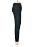 Active by Old Navy Teal Active Pants Size M - photo 4