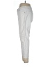 Gap Chevron-herringbone Ivory Jeans Size 31 waist - photo 5