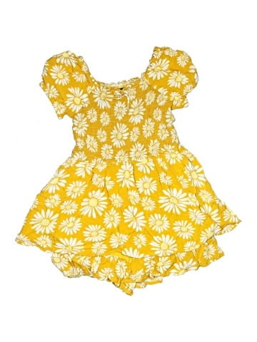 Old Navy Dress (view 1)
