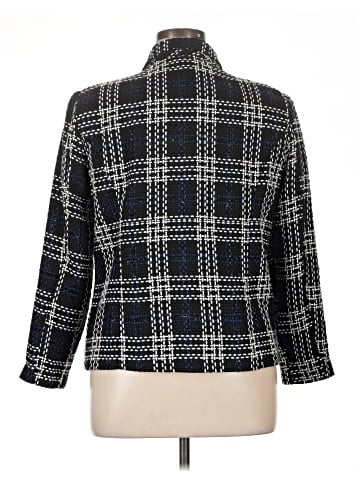 Christopher & Banks Blazer (view 2)