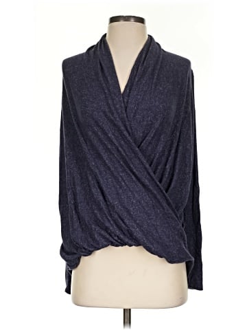 Philosophy Republic Clothing Cardigan (view 1)