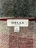Gilli Plaid Burgundy Casual Dress Size 1X - photo 4