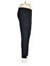Z by Zella Black Active Pants Size L - photo 4
