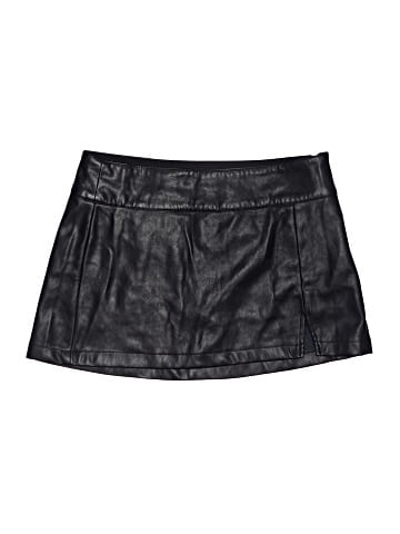 Garage Skort (view 1)