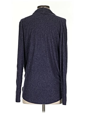 Philosophy Republic Clothing Cardigan (view 2)
