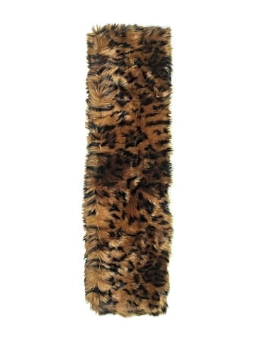 J.Crew Factory Store Scarf (view 2)