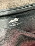 Avia Gray Active Pants Size S - photo 7