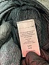 Avia Gray Active Pants Size S - photo 8