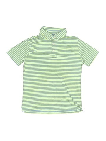 Crewcuts Outlet Short Sleeve Polo (view 1)