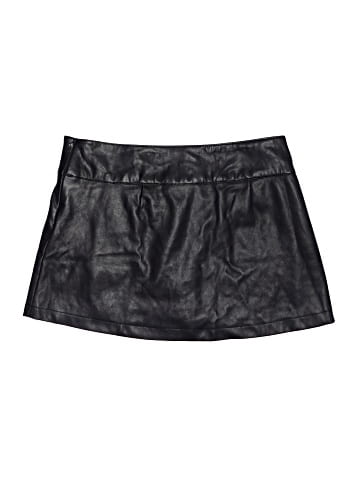 Garage Skort (view 2)