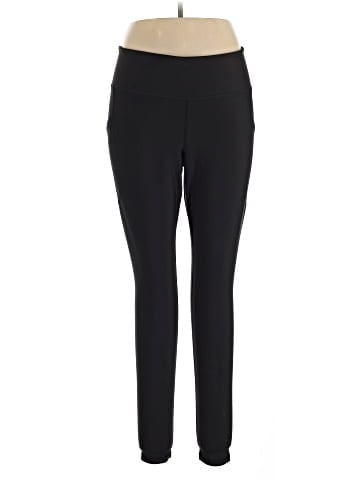 Active by Old Navy Active Pants (view 1)