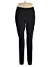 Active by Old Navy Solid Black Active Pants Size XL - photo 1