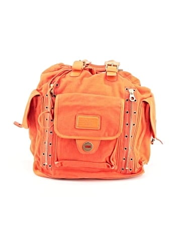 Marc by Marc Jacobs Backpack (view 1)