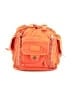 Marc by Marc Jacobs Orange Backpack One size - photo 1
