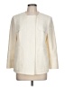 Escada Ivory Coat Size EU 42 / US 12 - photo 1