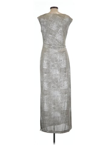 Connected Apparel Casual Dress (view 2)