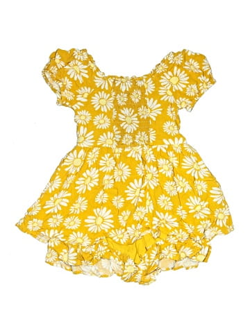 Old Navy Dress (view 2)