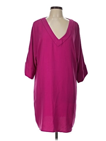 Trina Turk Casual Dress (view 1)