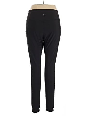 Active by Old Navy Active Pants (view 2)