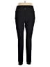 Active by Old Navy Solid Black Active Pants Size XL - photo 2