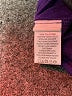 Eastern Mountain Sports 100% Polyester Purple Active T-Shirt Size L - photo 8