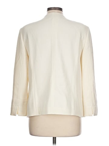 Escada Coat (view 2)