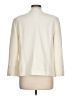 Escada Ivory Coat Size EU 42 / US 12 - photo 2