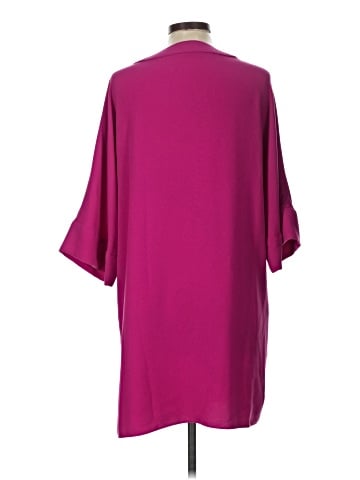 Trina Turk Casual Dress (view 2)