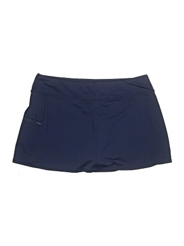 Beach House Swimsuit Bottoms (view 1)