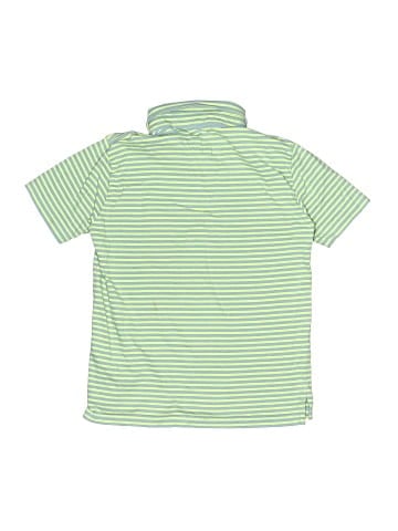 Crewcuts Outlet Short Sleeve Polo (view 2)