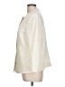 Escada Ivory Coat Size EU 42 / US 12 - photo 5