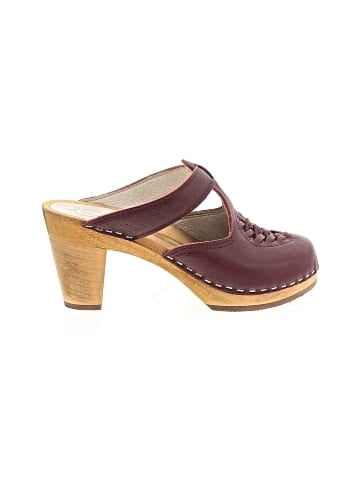 Maguba Mule/Clog (view 1)