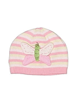 Maison Chic Beanie