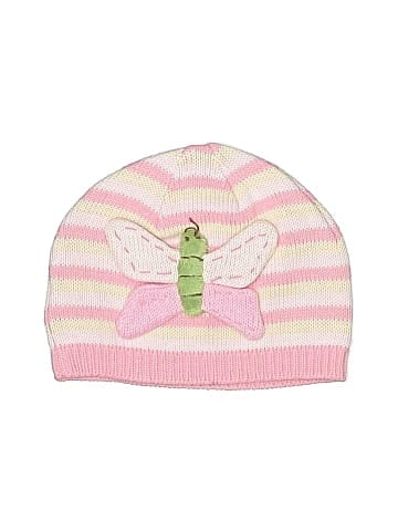 Maison Chic Beanie (view 1)